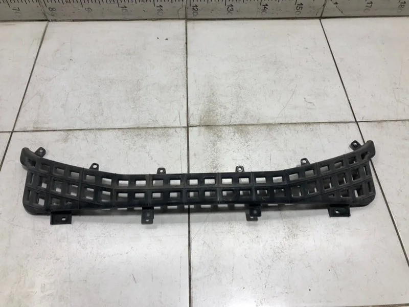 Усилитель бампера передний SsangYong Actyon