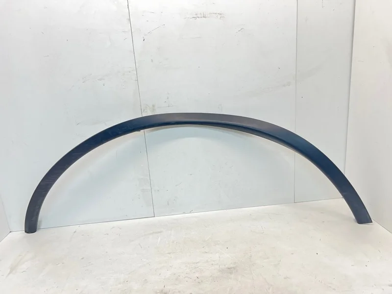 Расширитель крыла Infiniti FX35 2008-2013 638611CB0A 2, передний левый