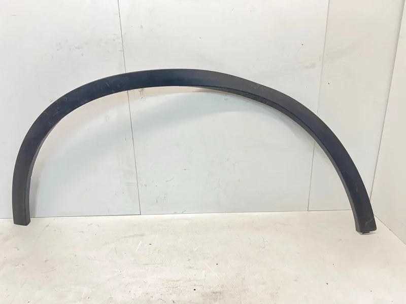 Расширитель крыла Mercedes-Benz GLC-klasse 2015-2019 A2538850522 X253, передний левый