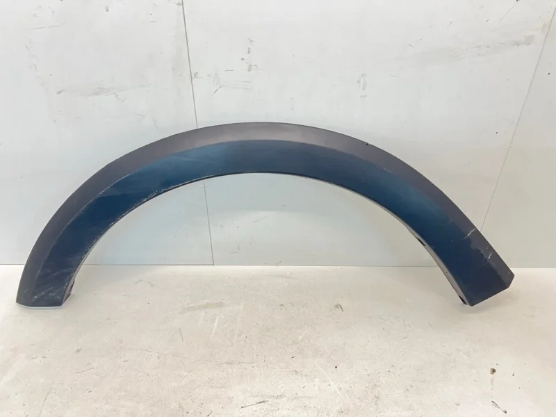 Расширитель крыла Renault Sandero 2014-2021 638750806R 2, передний левый