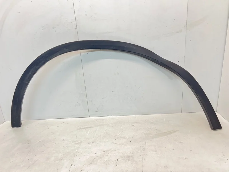 Расширитель крыла Mercedes-Benz GLC-klasse 2015-2023 A2538850622 X253, передний правый