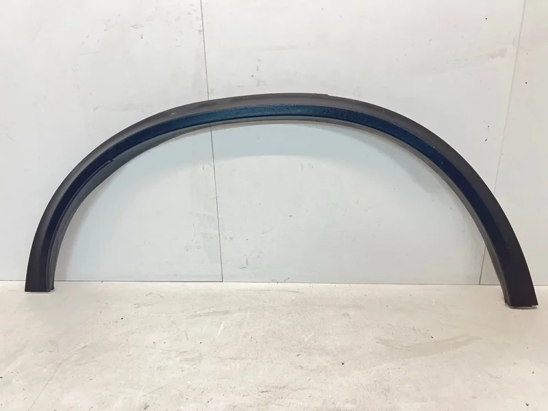 Расширитель крыла Mercedes-Benz GLC-klasse 2016-2019 A2538851401 X253, задний правый