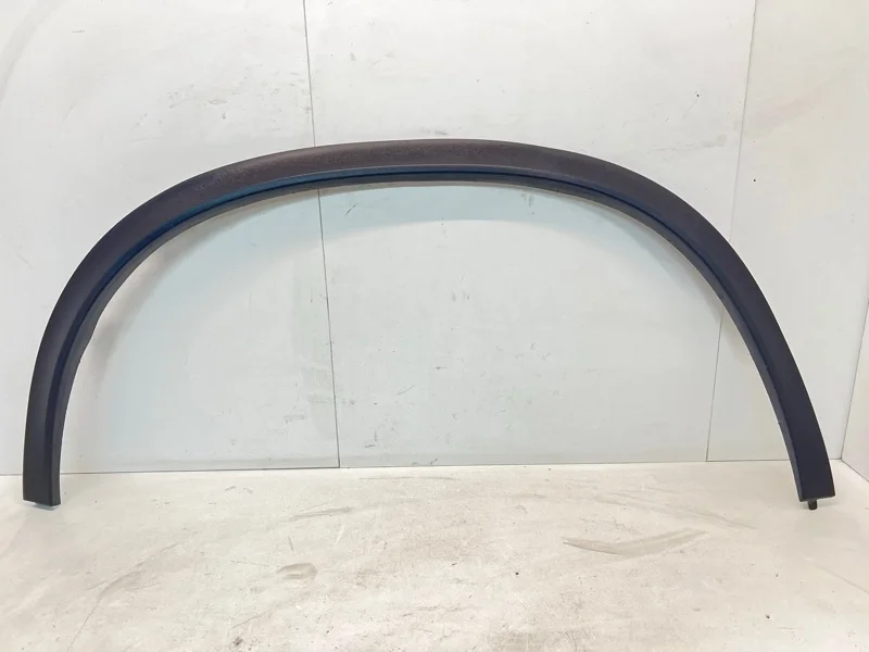 Расширитель крыла Mercedes-Benz GLE Coupe 2015-2019 A2928852122 C292, задний правый