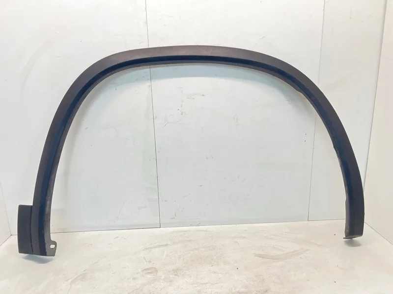 Расширитель крыла Skoda Kodiaq 2017-2025 565854732 1, передний правый
