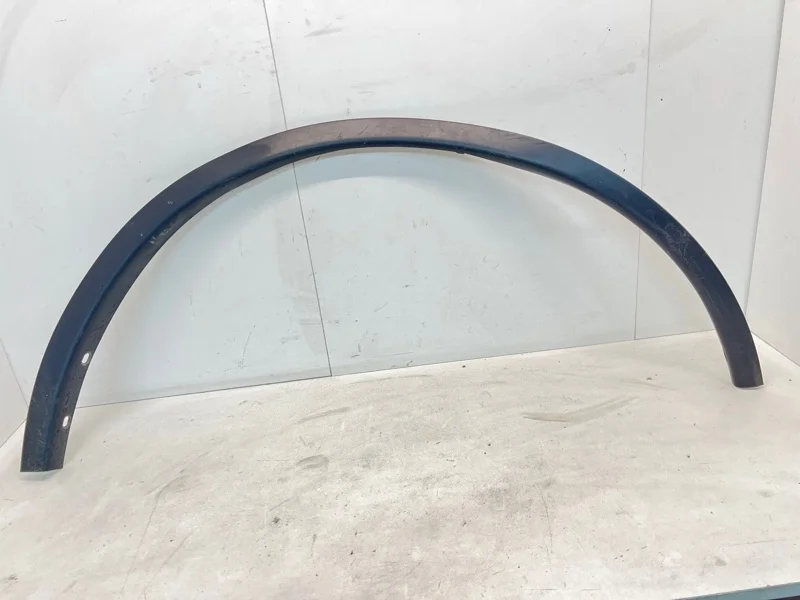 Расширитель крыла Infiniti FX35 2008-2013 638601CB0A 2, передний правый