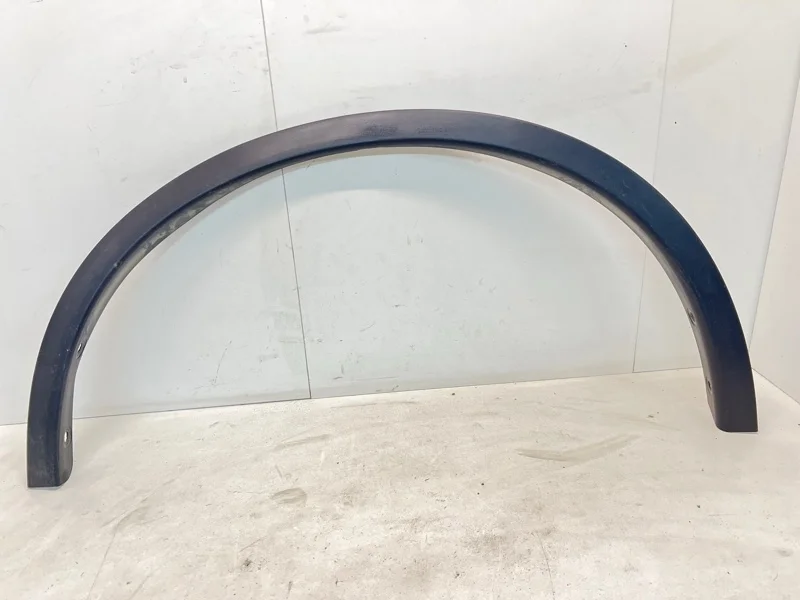 Расширитель крыла Nissan X-Trail 2013-2022 638614CM0B T32, передний левый