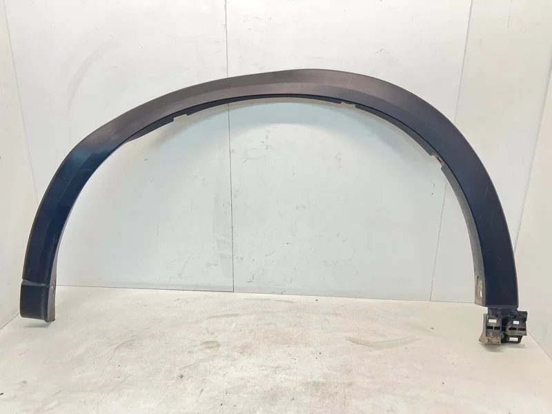 Расширитель крыла Mazda CX-5 2017-2021 KB7W51W31 2, передний левый