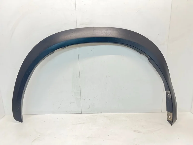 Расширитель крыла Lexus NX 2014-2017 7560278010 1, передний левый