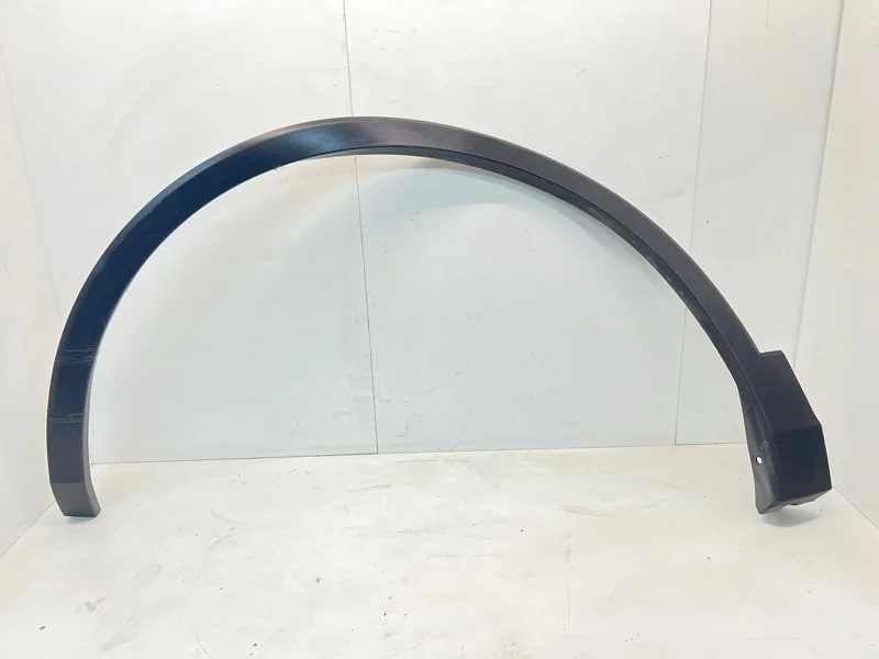 Расширитель крыла Volkswagen Tiguan 2016-2022 5NA854731J 2, передний левый