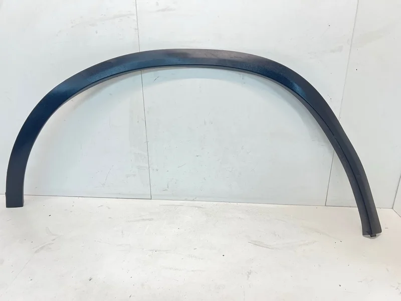 Расширитель крыла Mercedes-Benz GLC-klasse 2015-2019 A2538850522 X253, передний левый