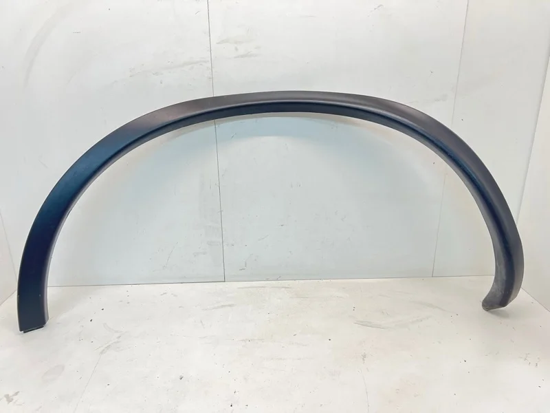 Расширитель крыла Infiniti QX50 2013-2017 788611BA0A 1, задний левый