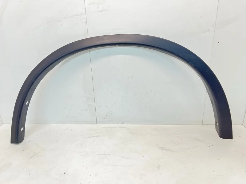 Расширитель крыла Nissan X-Trail 2013-2022 638614CM0B T32, передний левый