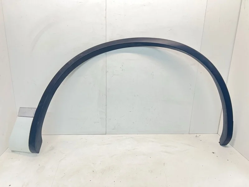 Расширитель крыла Volkswagen Touareg 2010-2014 7P6853718 2, передний правый