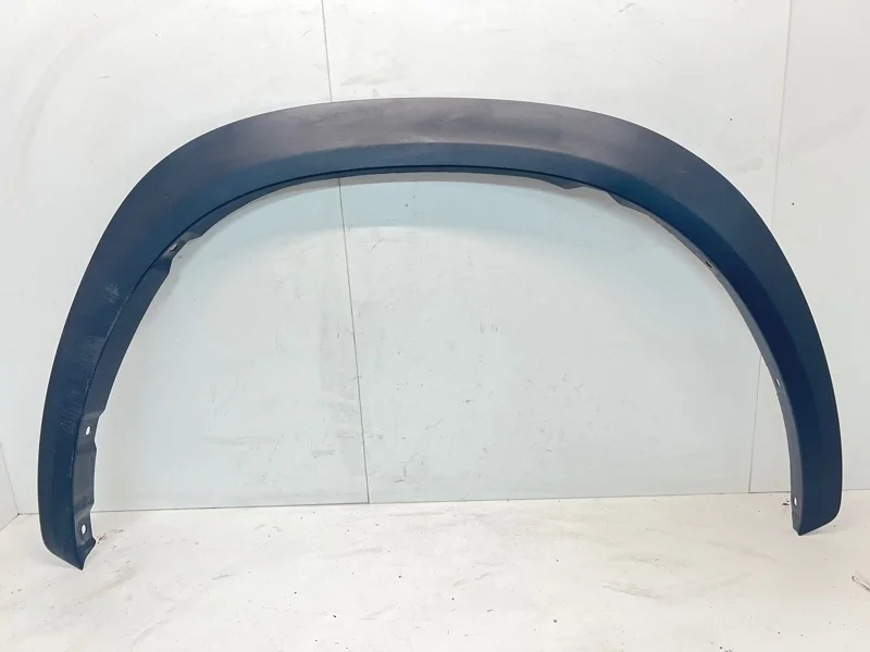 Расширитель крыла Lexus NX 2013-2020 7560178010 1, передний правый