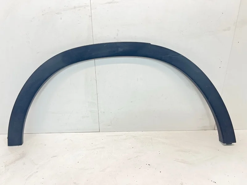 Расширитель крыла Mercedes-Benz GLA-klasse 2013-2020 A1568851200 X156, задний правый