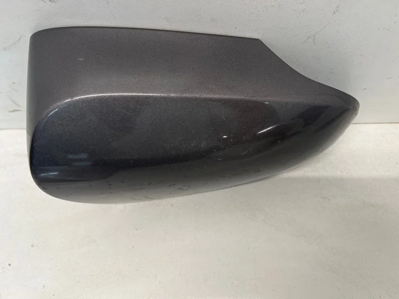 Накладка зеркала Toyota Camry 2011-2018 8791033A12 XV50, правая