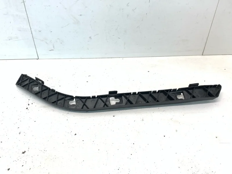 Кронштейн Hyundai Solaris 2010-2017 866141R000 1, задний правый