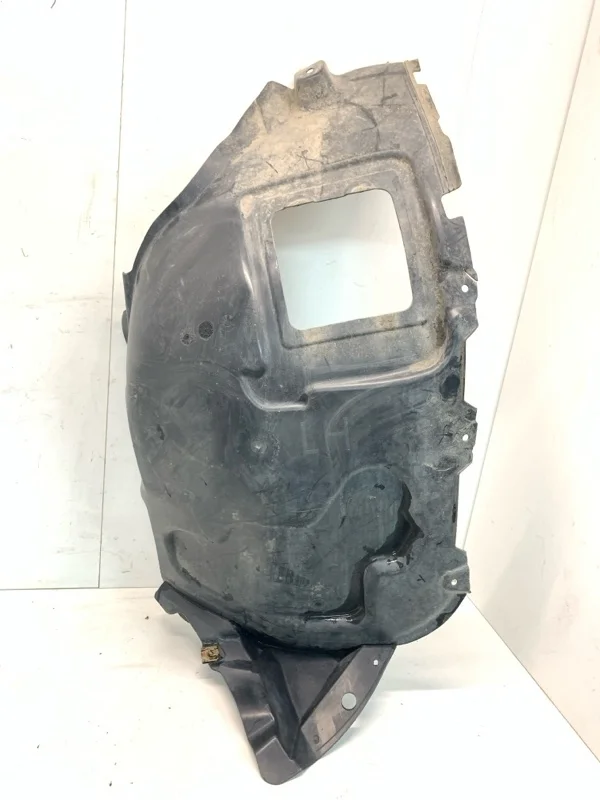 Локер (подкрылок) Mercedes-Benz GLC-klasse 2016-2019 A2536907501 X253, передний левый