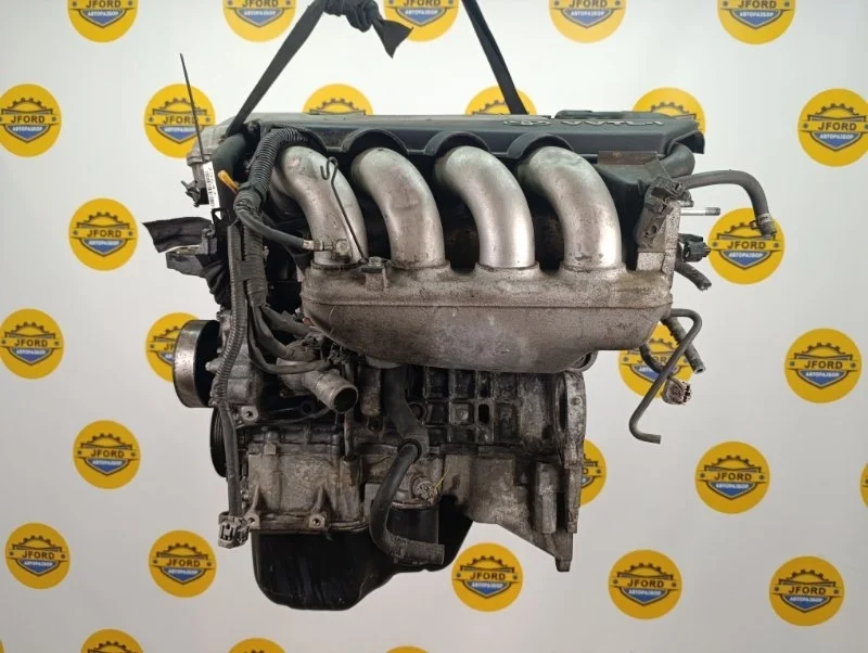 Двигатель Toyota Celica 2003 T230