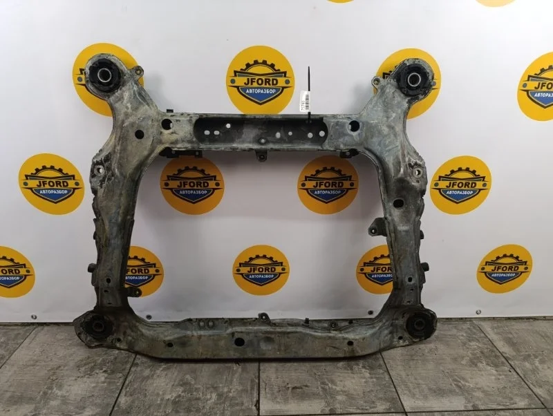 Подрамник Volvo XC90 2012 C_59