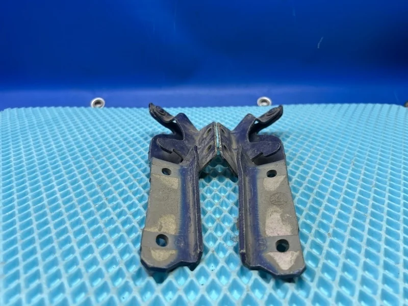 Петля капота Fiat Albea 2010 350A1000 178