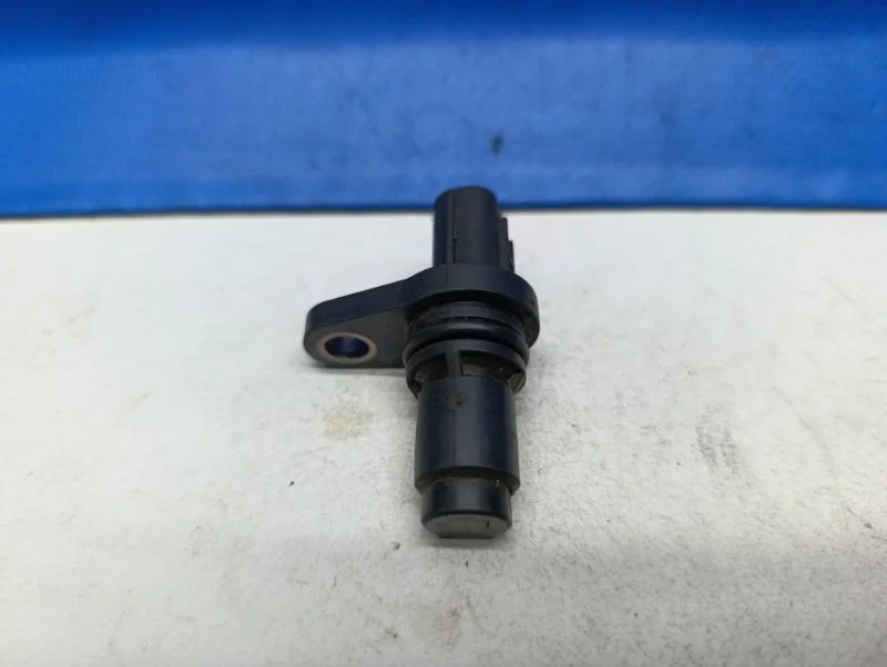 Датчик распредвала Toyota Corolla 2012 9091905060 E150 1.6 1ZR