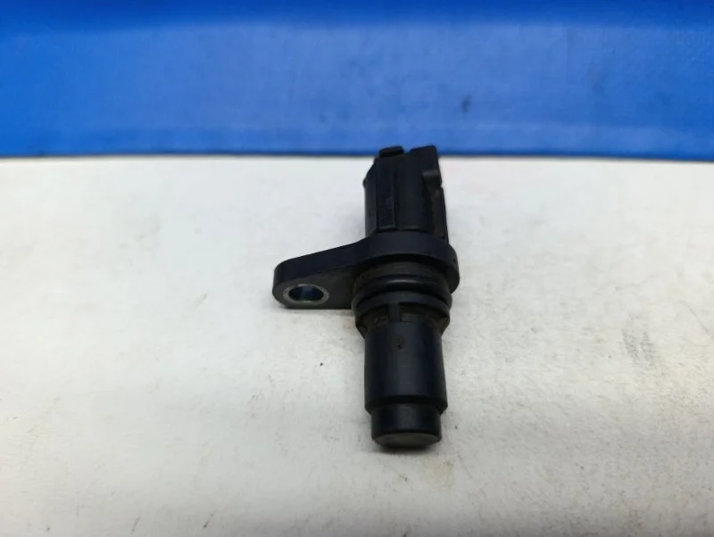 Датчик распредвала Toyota Corolla 2012 9091905060 E150 1.6 1ZR