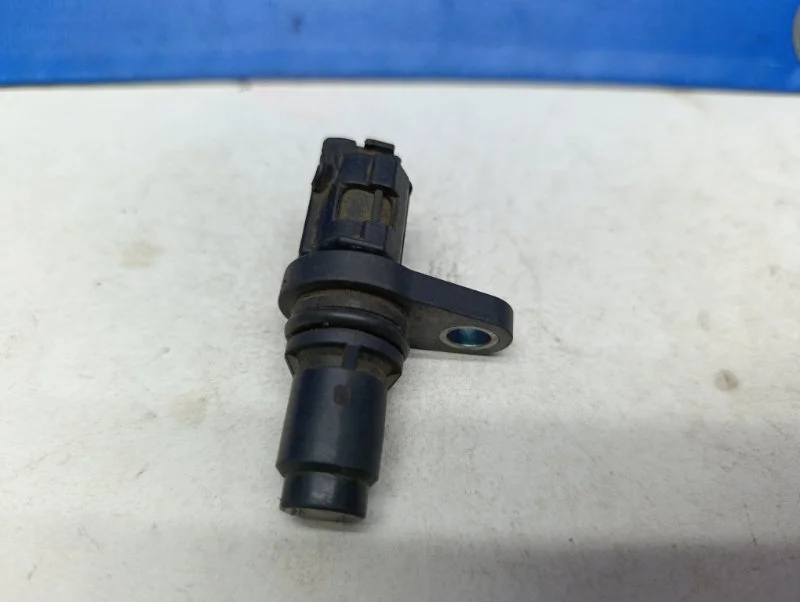 Датчик распредвала Toyota Corolla 2012 9091905060 E150 1.6 1ZR