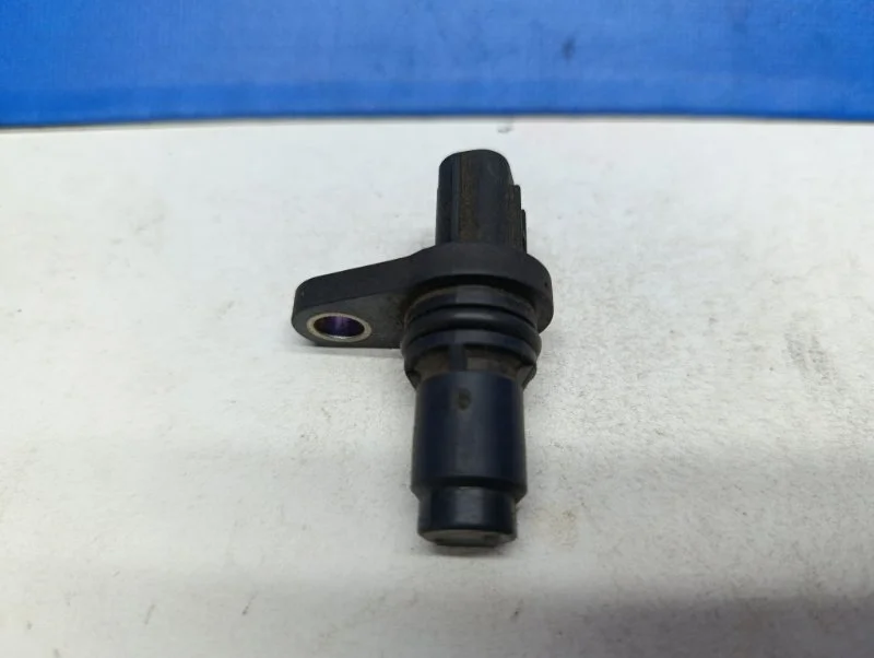 Датчик распредвала Toyota Corolla 2012 9091905060 E150 1.6 1ZR-FE