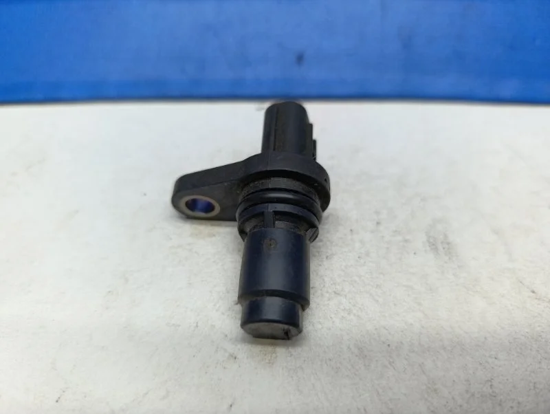 Датчик распредвала Toyota Corolla 2012 9091905060 E150 1.6 1ZR-FE