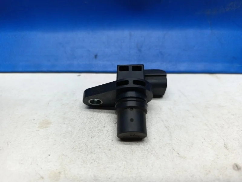 Датчик распредвала Mitsubishi Outlander XL 2012 1865A066 CW4W 2.0 4B11