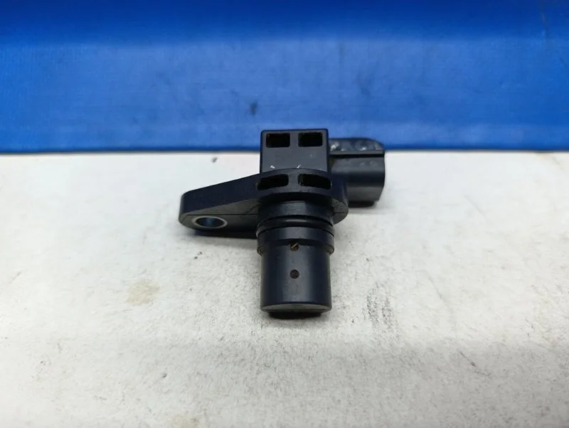 Датчик распредвала Mitsubishi Lancer 2010 1865A066 CY5A 1.8 4B10