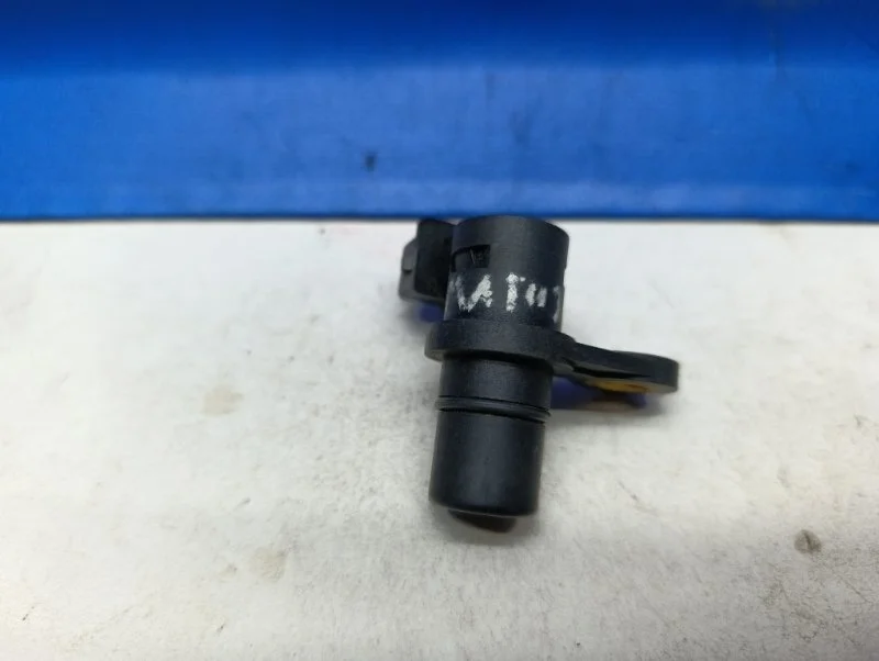 Датчик положения распредвала Daewoo Matiz 2009 96325867 M100 0.8 F8CV