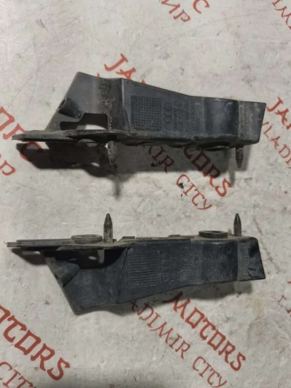 Крепление бампера Audi A4 B8 СЕДАН CAL 2009