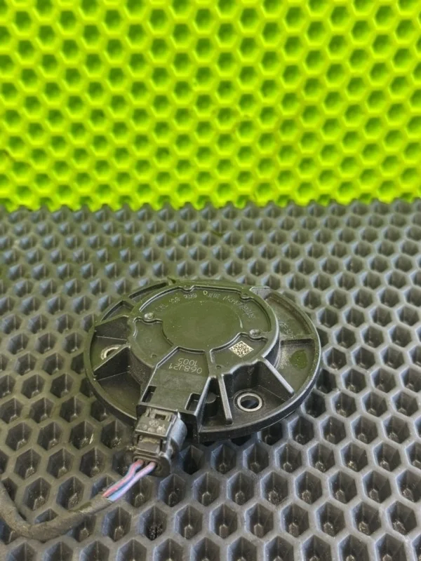 Датчик холла Audi A5 2014