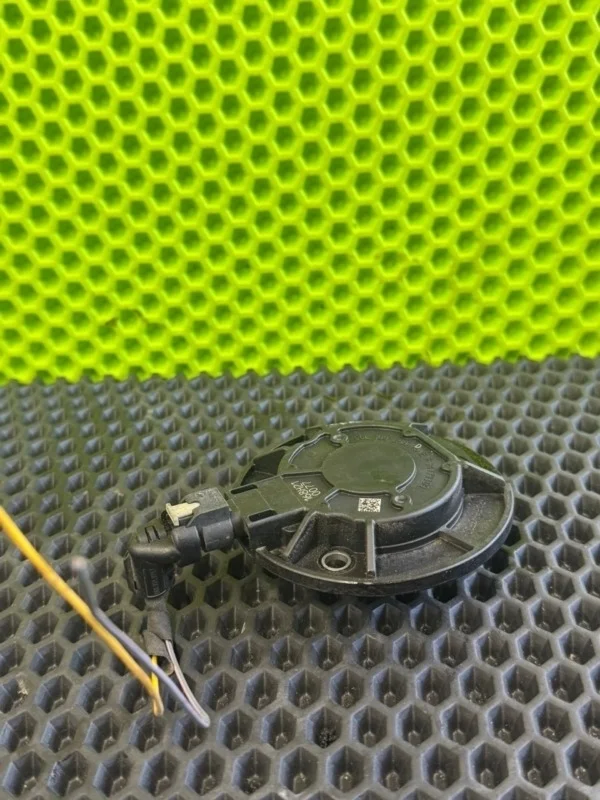 Датчик холла Audi A5 2014