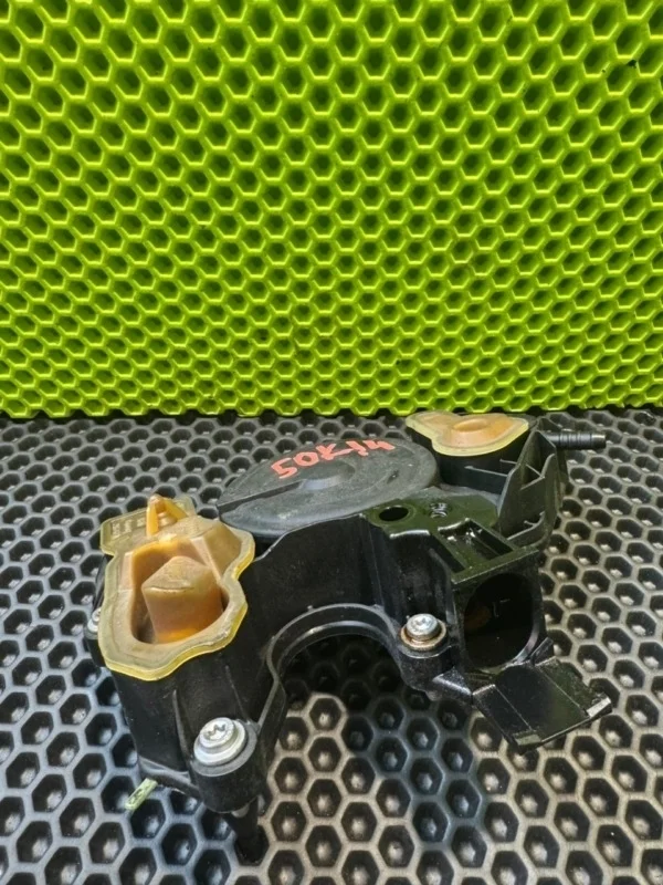 Маслоотделитель Audi A5 2014