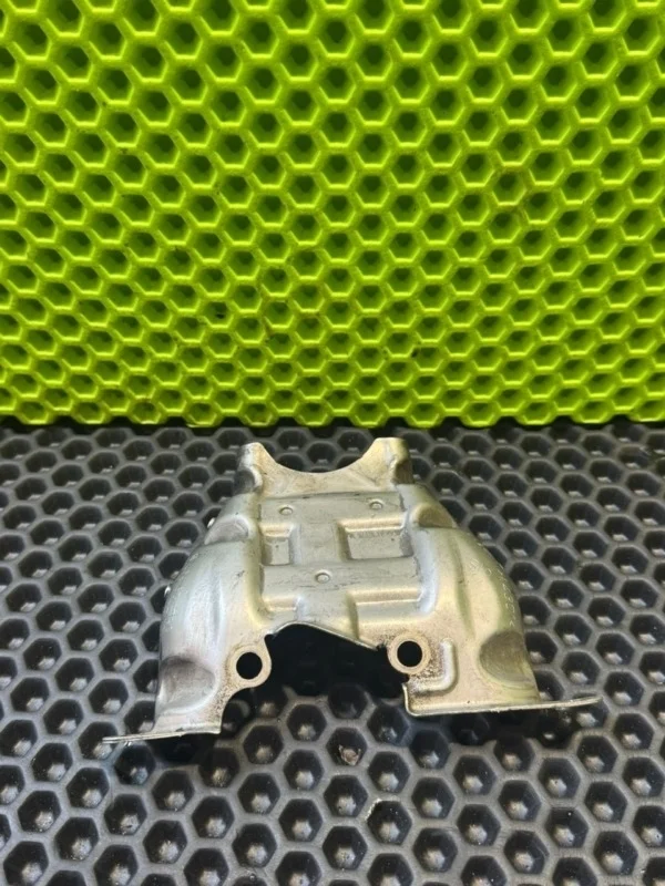 Экран тепловой Audi A5 2014