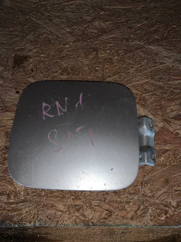 Лючок бензобака Honda STREAM RN