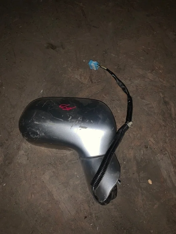 Зеркало Honda Civic FD, правое