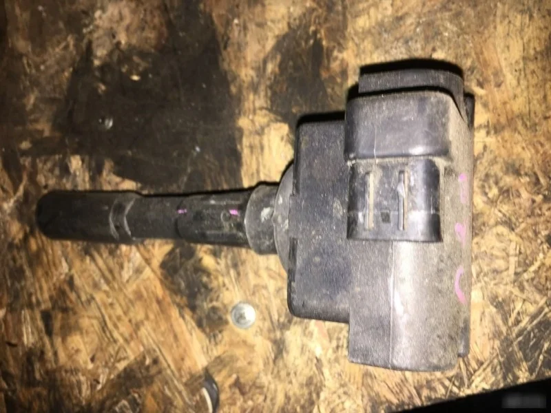 Катушка зажигания Honda J35A J35A
