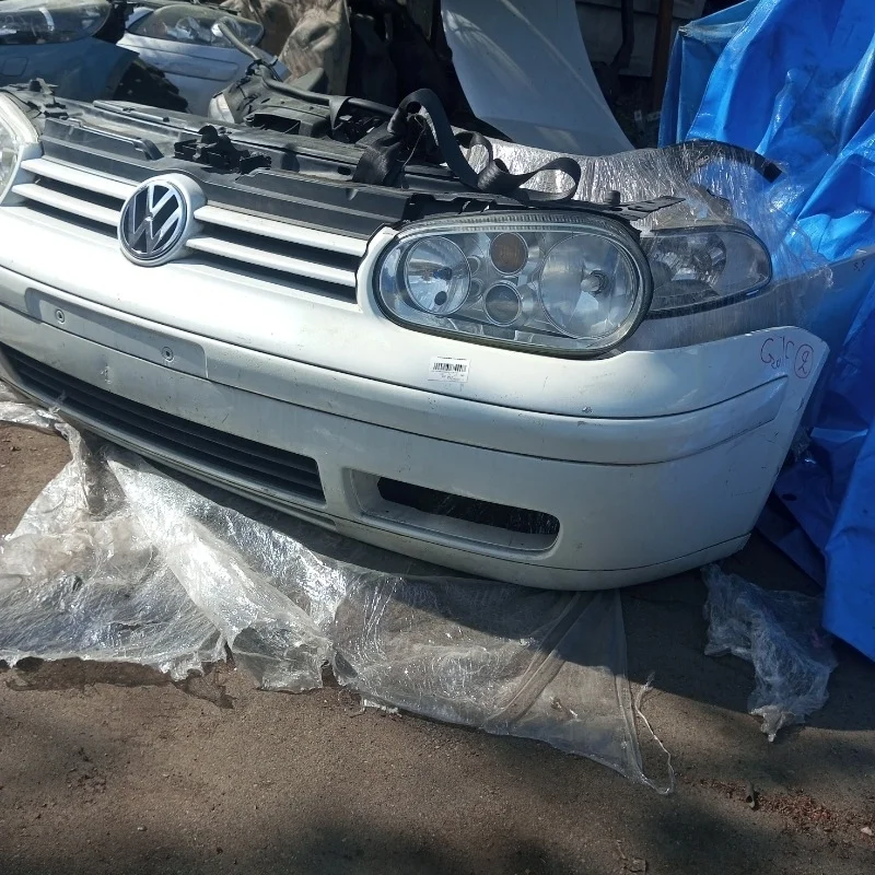 Ноускат Volkswagen Golf 4 876876899 1J1