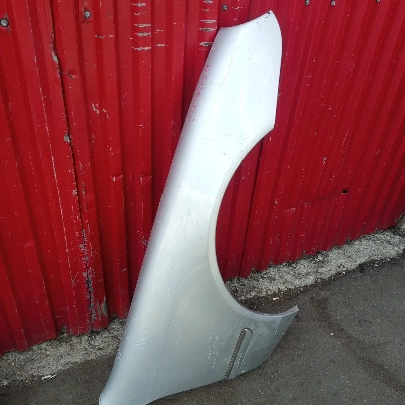 Крыло Mercedes-Benz CL-class 2158800218 C215, переднее правое