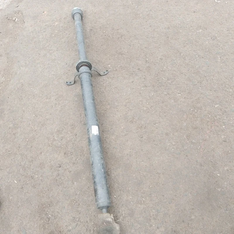 Карданный вал Audi A6C7 4G0521101C 4G2