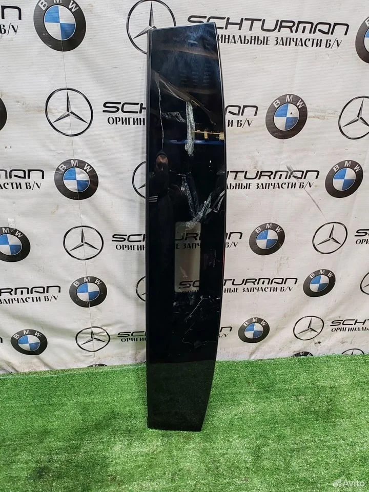 Стекло панорамной крыши mercedes w213 x247 оригин