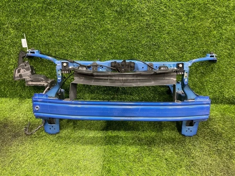 Передняя панель/ телевизор Chevrolet Aveo 2014 95021800 T300 F16D4