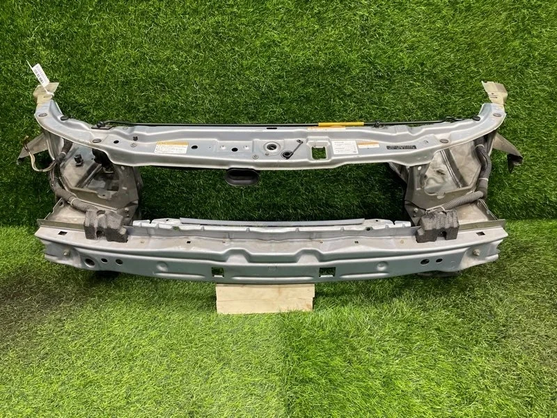 Передняя панель/ телевизор Opel Astra 2001 90559494 F67 Z22SE