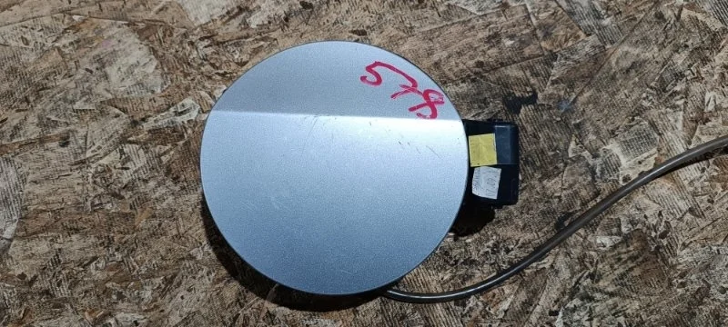 Лючок бензобака Volkswagen Golf 2012 5K1