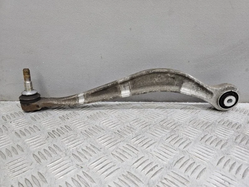 Рычаг развальный BMW 5 F10