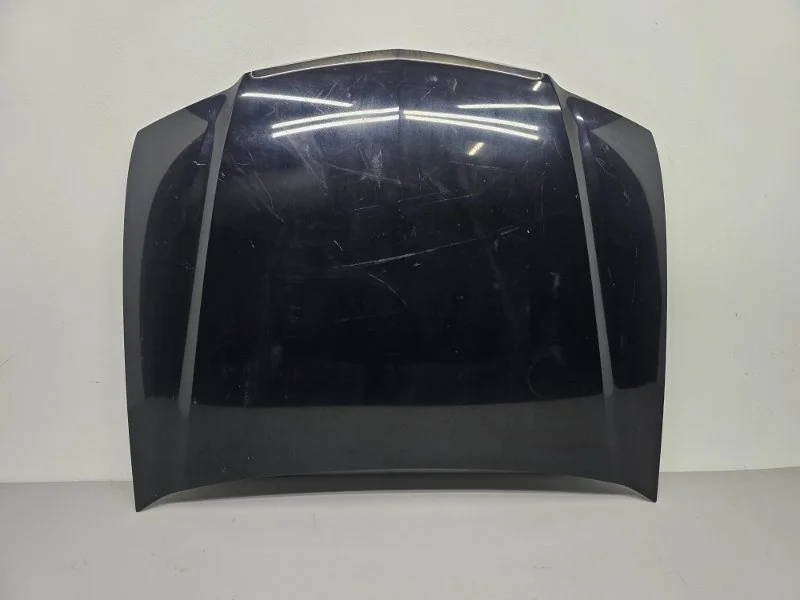 Капот Honda Accord 7 Дорест CL